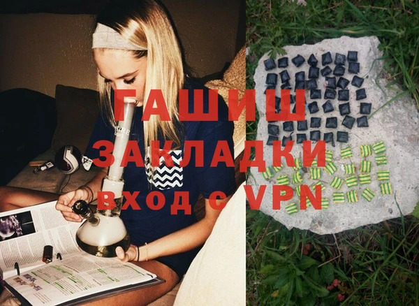 ПСИЛОЦИБИНОВЫЕ ГРИБЫ Абаза