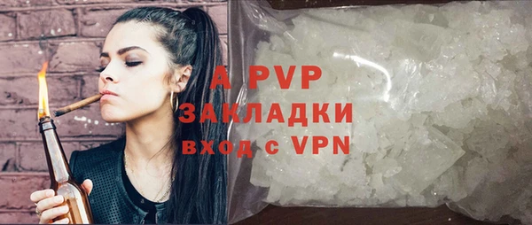 ПСИЛОЦИБИНОВЫЕ ГРИБЫ Абаза