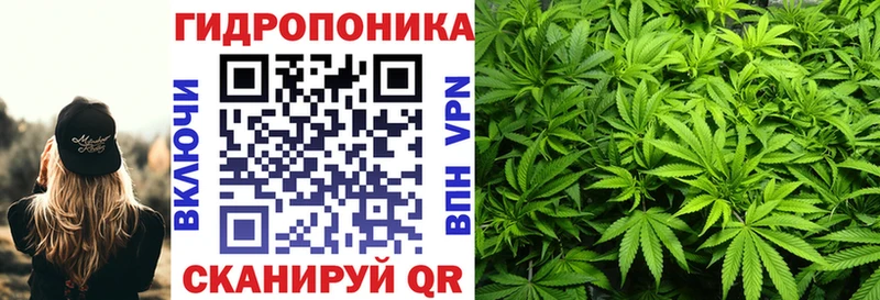 Конопля Ganja  где можно купить   Чулым 